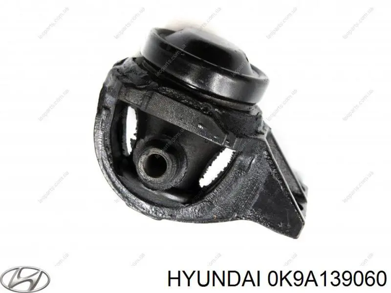 0K9A139060 Hyundai/Kia