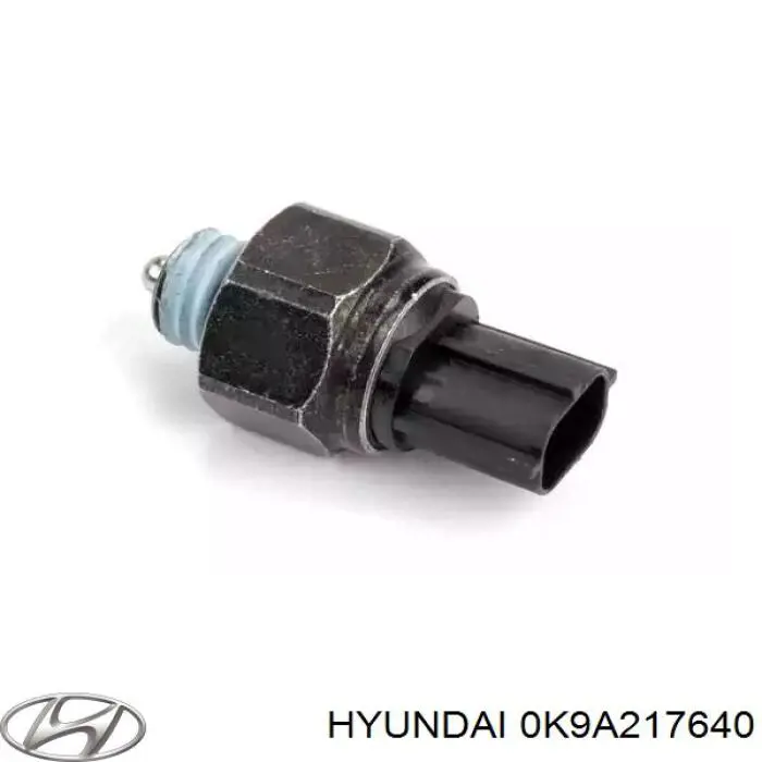 Comprar 41285 FAE Sensor de marcha atrás