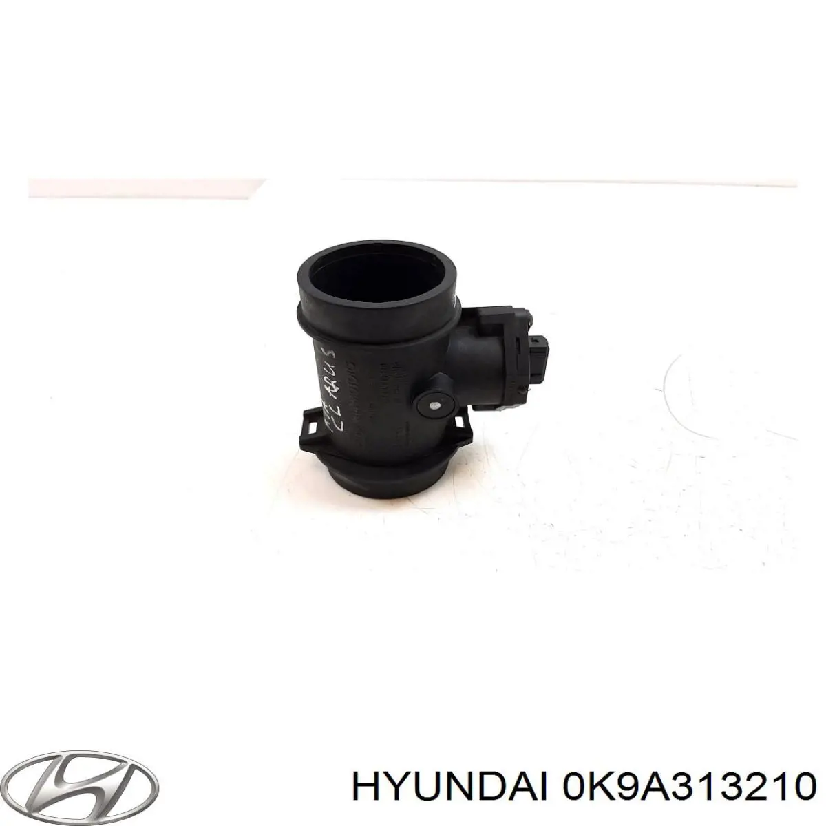 Medidor de flujo de aire Hyundai/Kia 0K9A313210 precio, desde 79,72 EUR