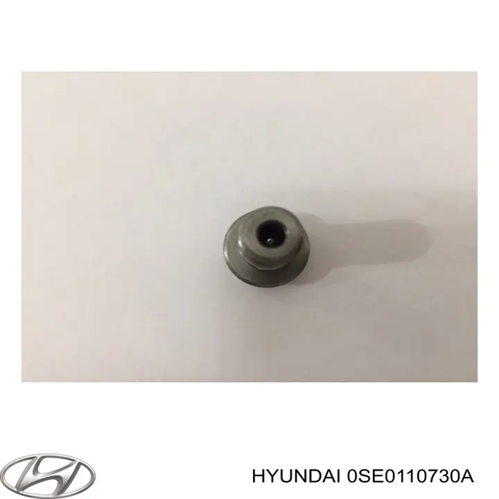 0SE0110730A Hyundai/Kia