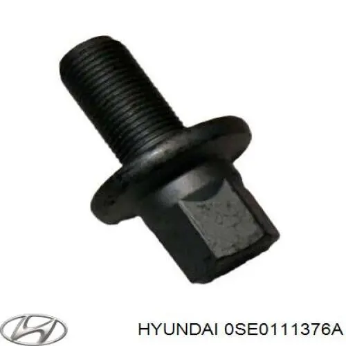 231274X000 Hyundai/Kia