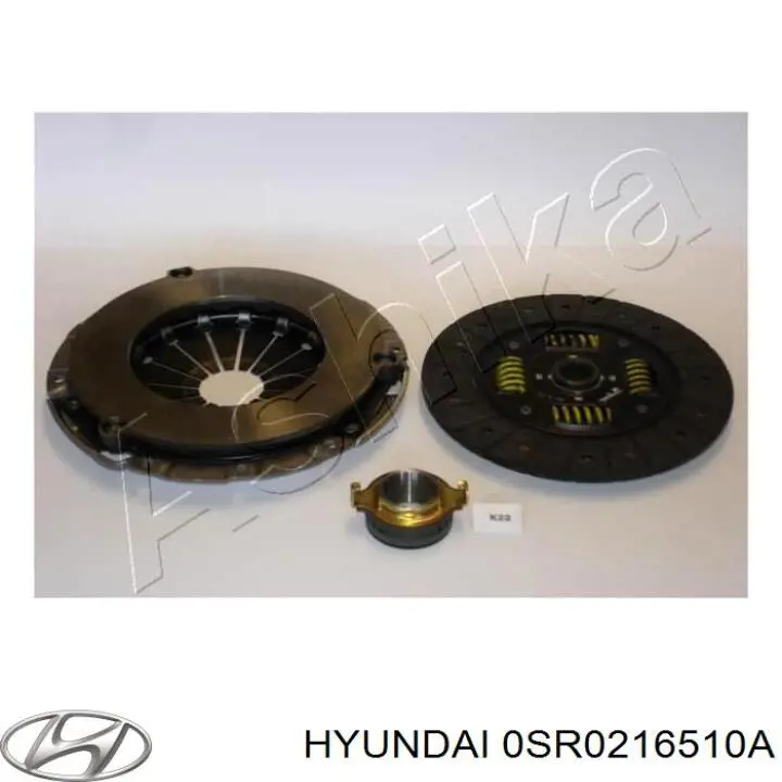 Cojinete de desembrague Mazda 323 BG