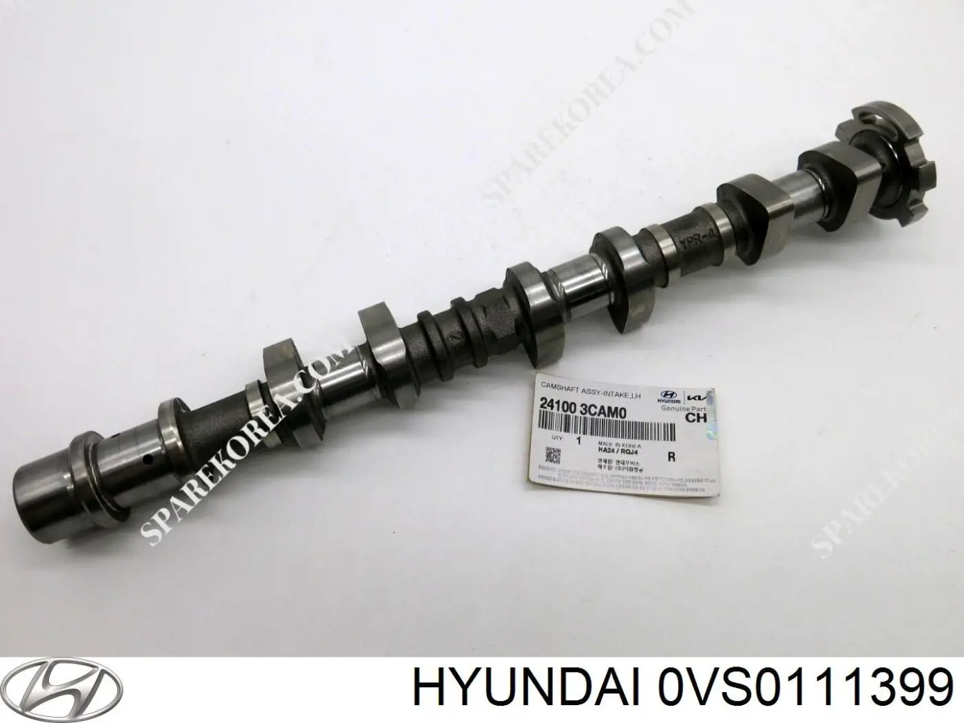 Comprar M4573 Musashi 