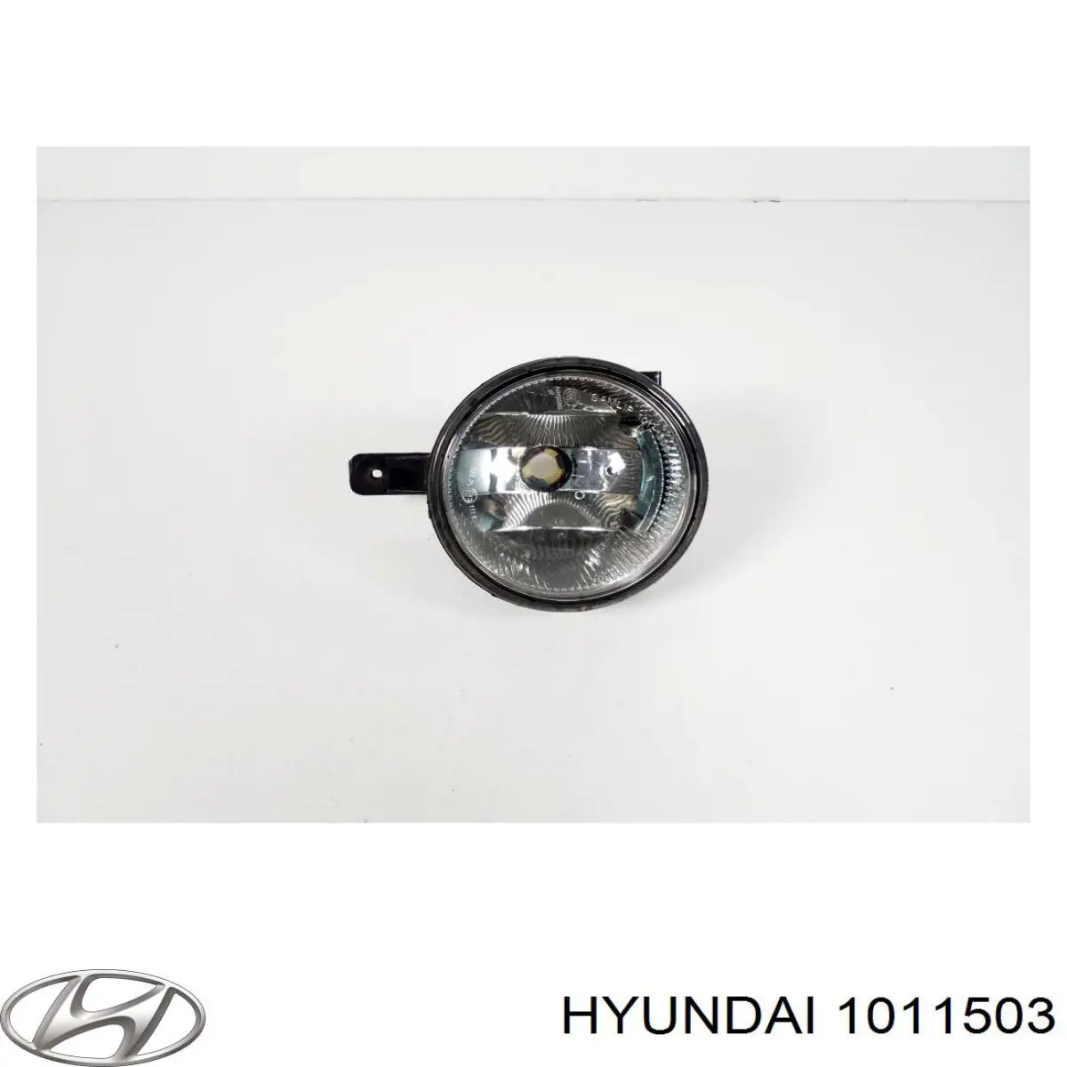  Hyundai/Kia 1011503 precio, desde 39,20 EUR