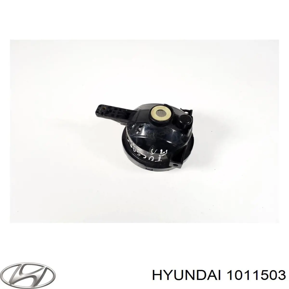 1011503 Hyundai/Kia