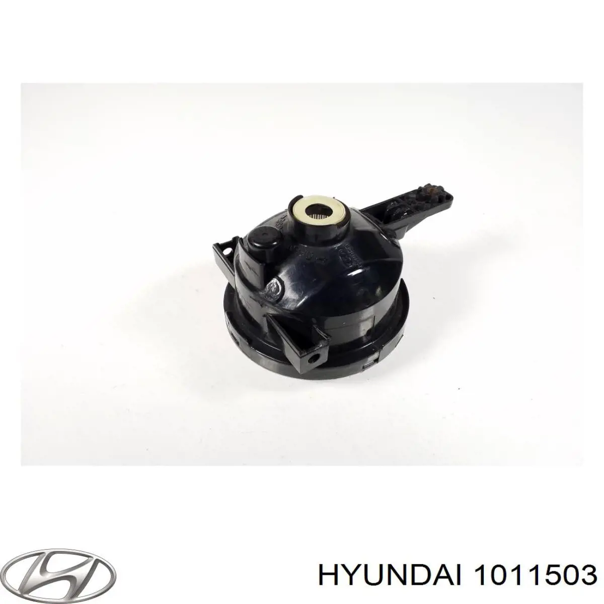 Comprar 1011503 Hyundai/Kia 