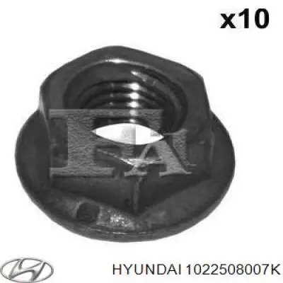 2852233001 Hyundai/Kia