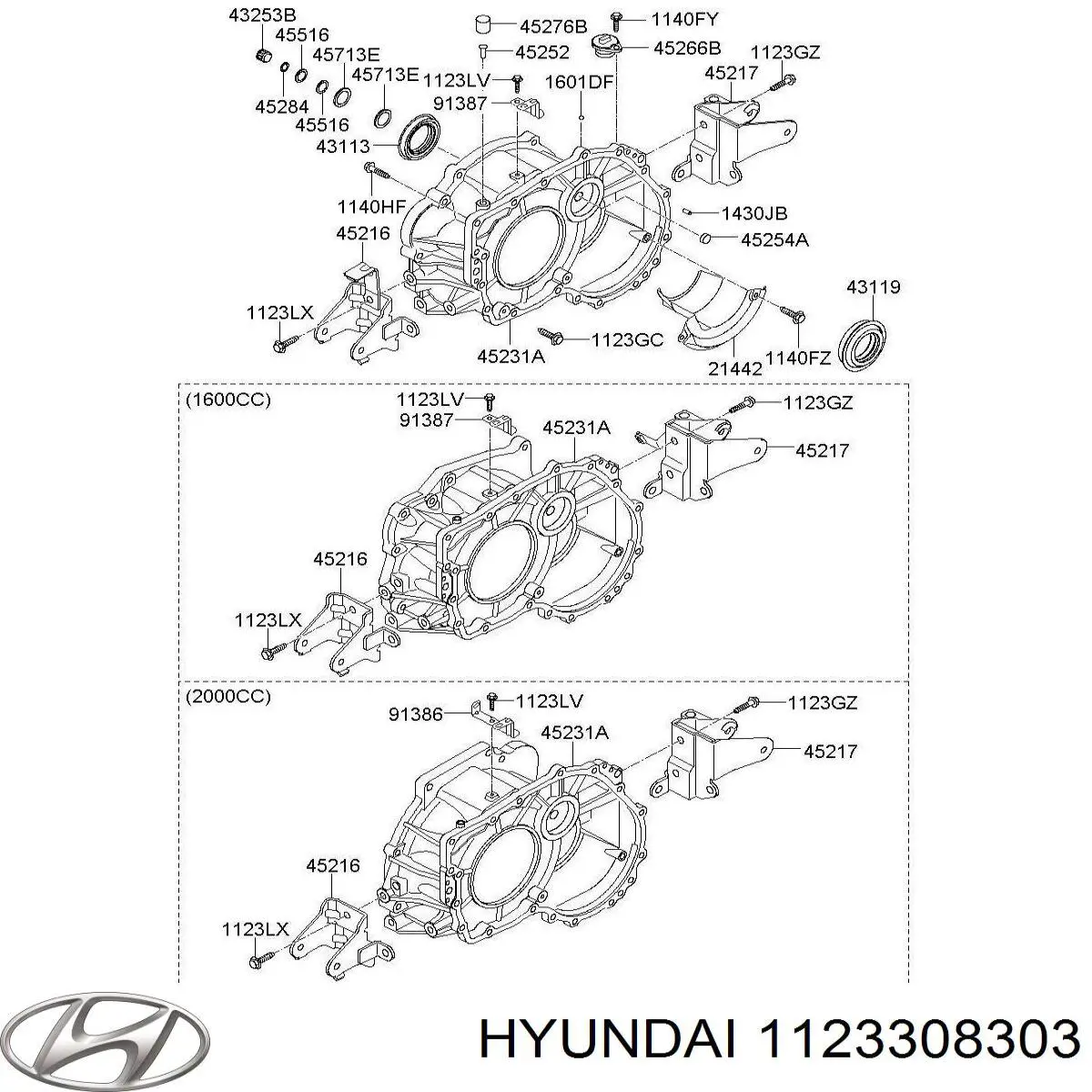 05069385AA Chrysler