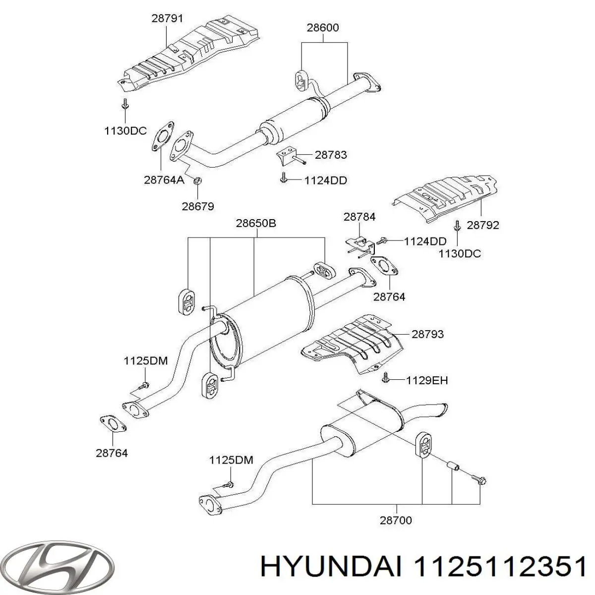 1125112351 Hyundai/Kia