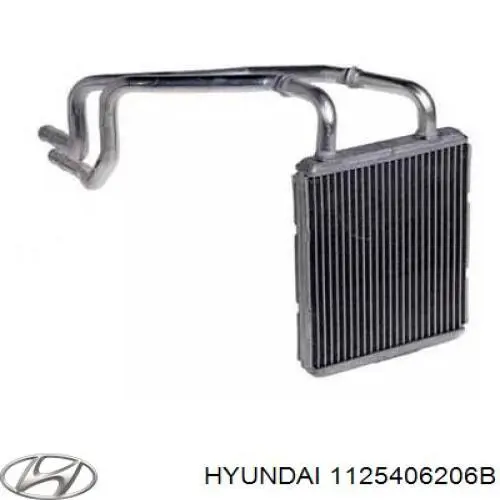 Comprar 1125306201 Hyundai/Kia Tornillo (tuerca) de sujeción
