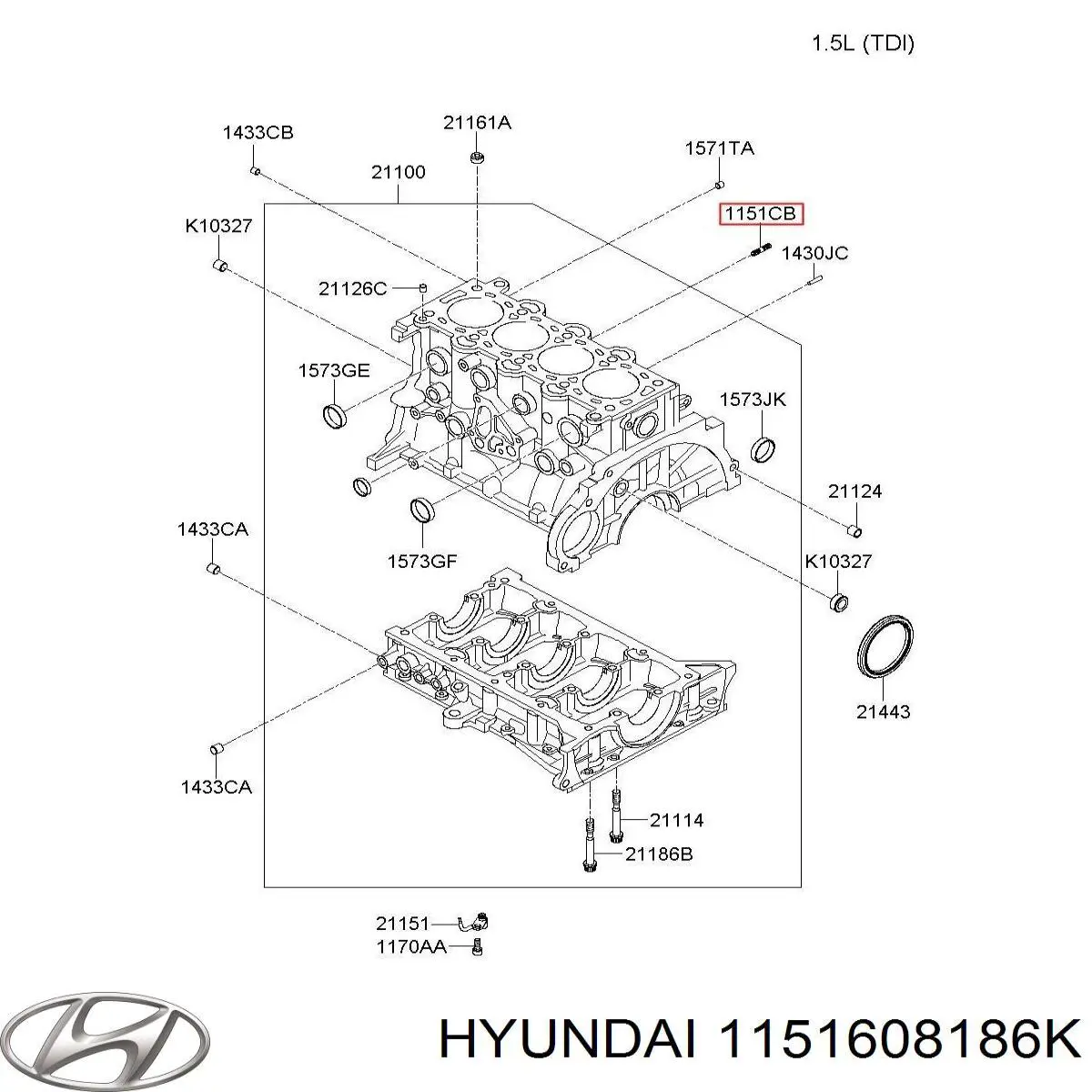  Mazda JF0113456 precio, desde 3,77 EUR