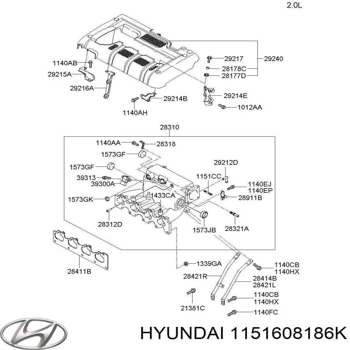 Comprar JF0113456 Mazda 