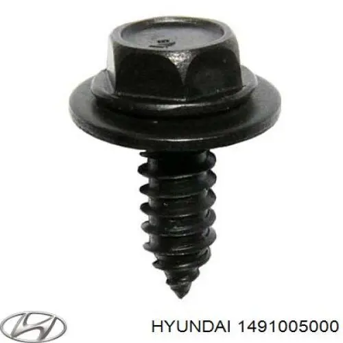 826991G000 Hyundai/Kia