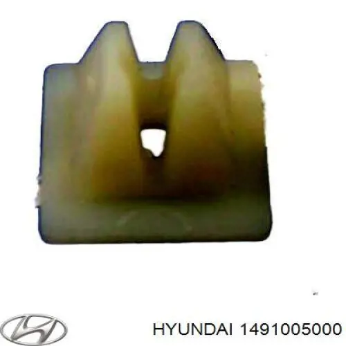 Comprar 1491005000 Hyundai/Kia 