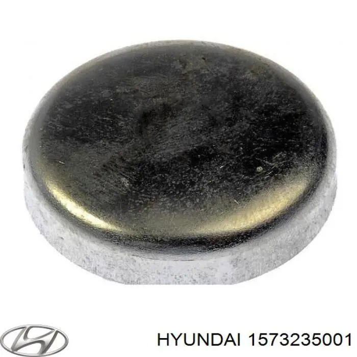 1573235003 Hyundai/Kia