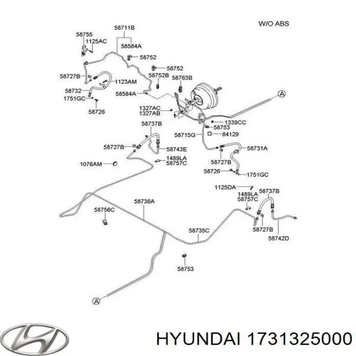 1731325000 Hyundai/Kia