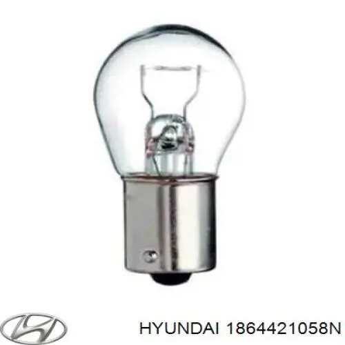 1864421058N Hyundai/Kia