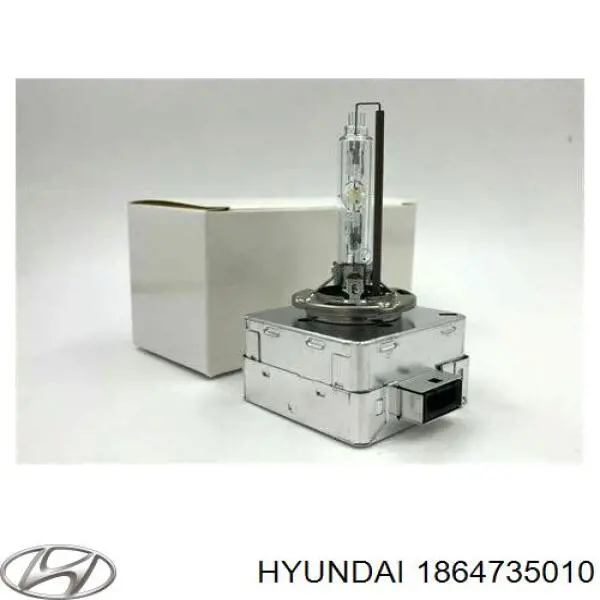 1864735010 Hyundai/Kia