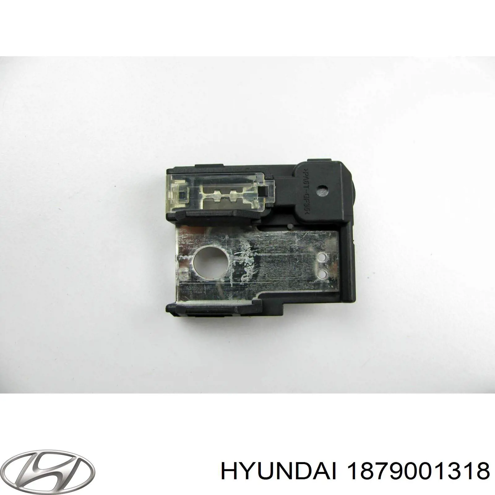 Comprar 1879001318 Hyundai/Kia Caja de fusibles