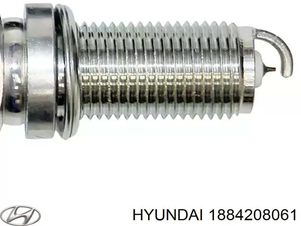 18842 08061 Hyundai/Kia bujía