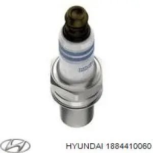 Comprar 1884410060 Hyundai/Kia Bujía de encendido