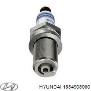 Comprar 1884908080 Hyundai/Kia Bujía de encendido