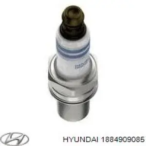 1884909085 Hyundai/Kia bujía de encendido