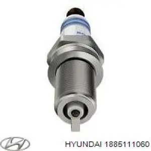 Comprar 1885111060 Hyundai/Kia Bujía de encendido