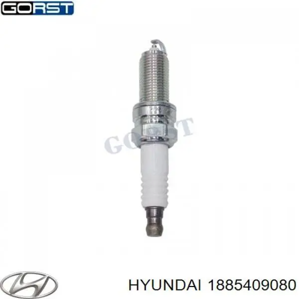 1885409080 Hyundai/Kia bujía