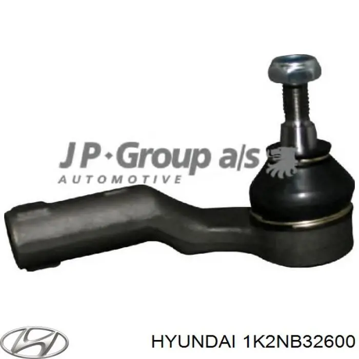 1K2NB32600 Hyundai/Kia