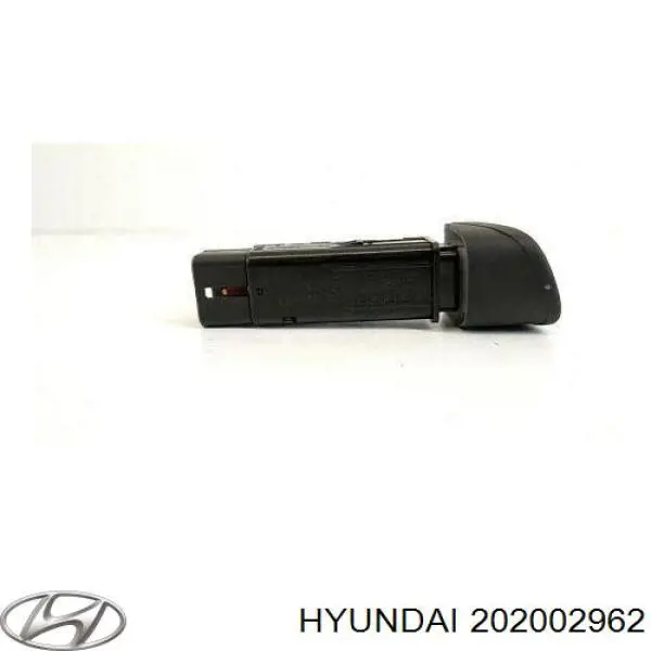 Comprar 202002962 Hyundai/Kia Botón de encendido de calefacción del asiento