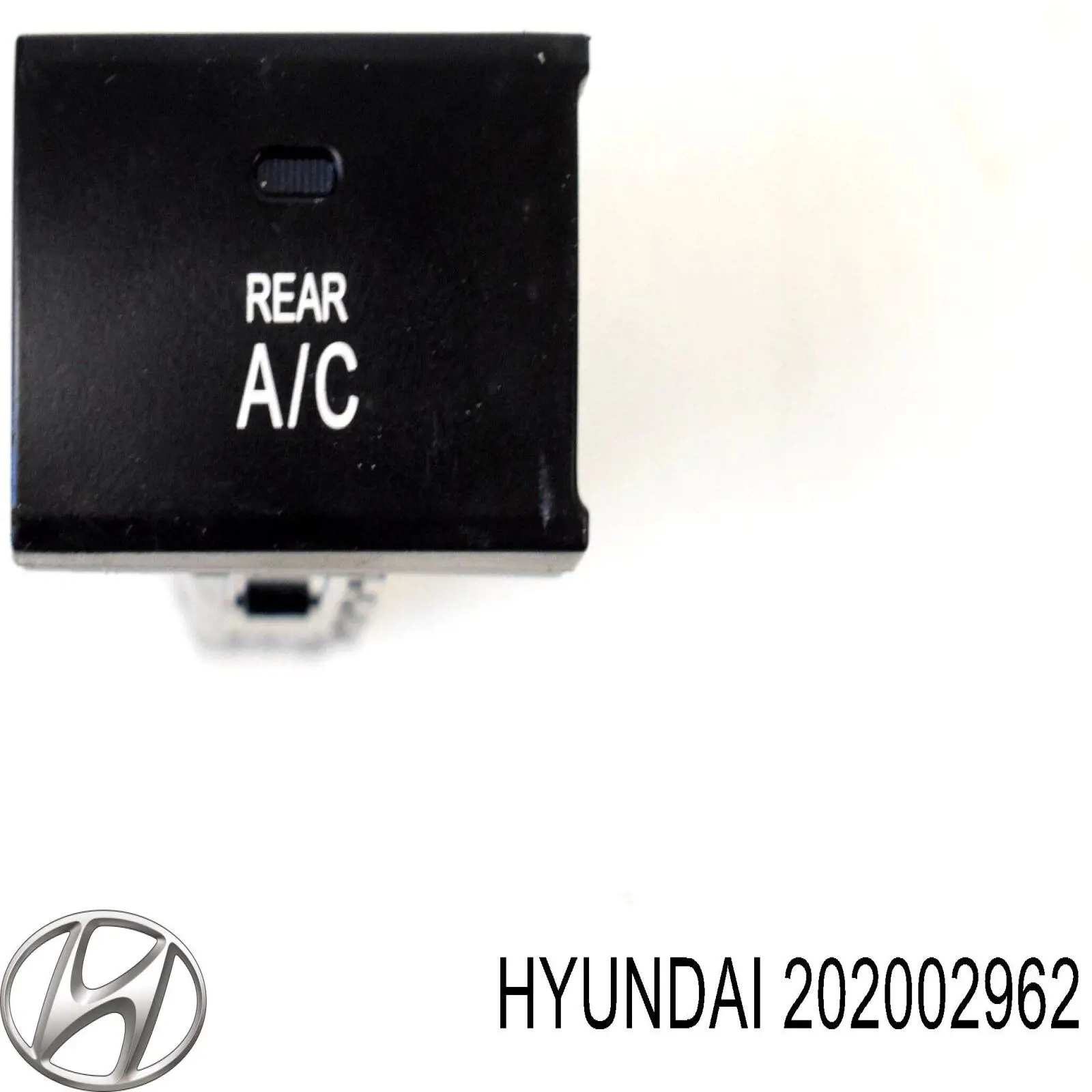 Botón de encendido de calefacción del asiento Hyundai/Kia 202002962 precio, desde 26,14 EUR