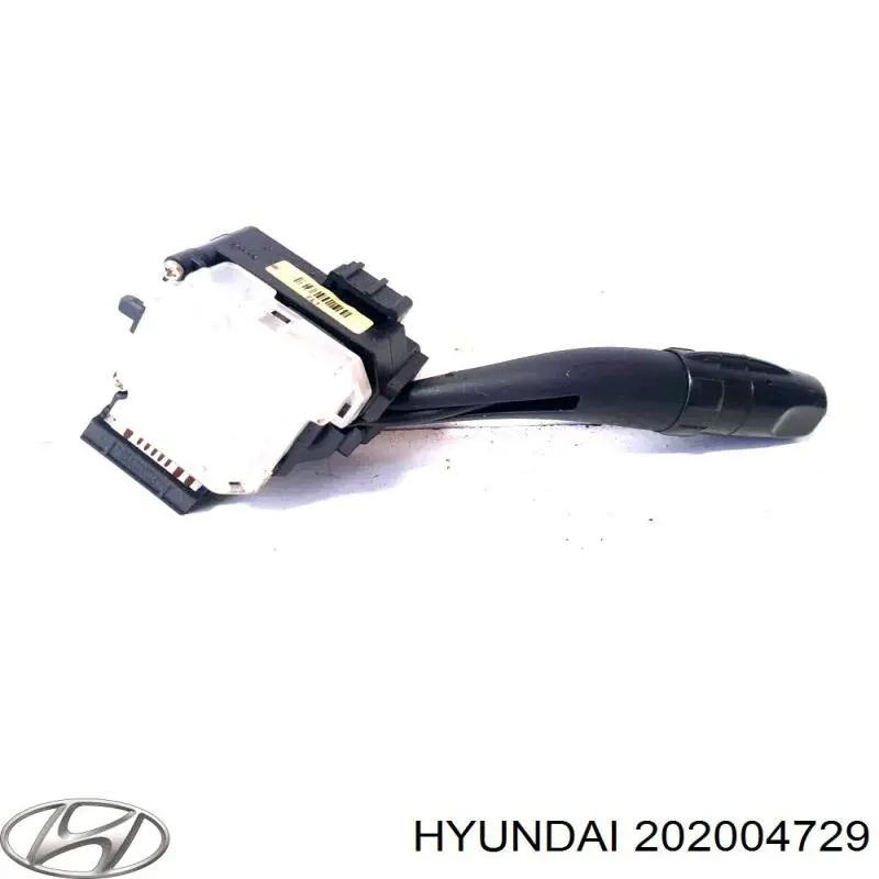 Comprar 202004729 Hyundai/Kia Interruptor de luces en el tablero