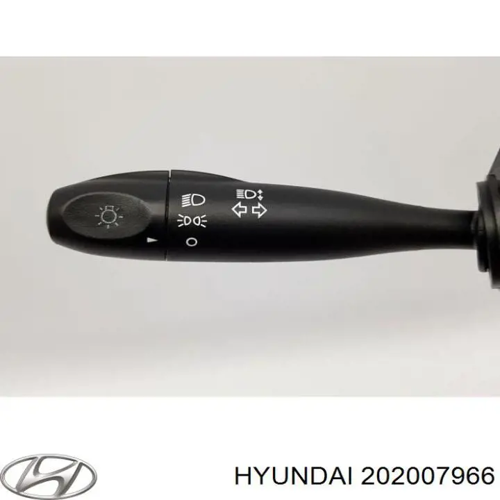  Hyundai/Kia 202007966 precio, desde 53,72 EUR