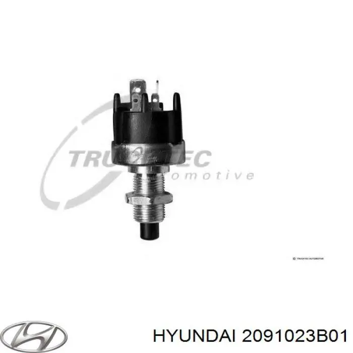 Kit completo de juntas Ajusa 50151100 precio, desde 96,13 EUR