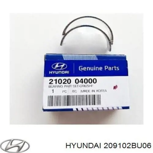 Kit completo de juntas Wilmink Group WG2101955 precio, desde 283,36 USD