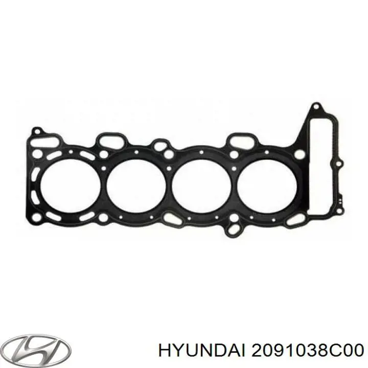 Kit completo de juntas Victor Reinz 011003801 precio, desde 96,69 EUR