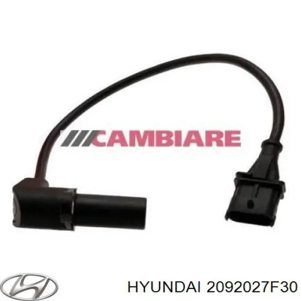 Kit de juntas de motor, completo, superior Glaser D3721000