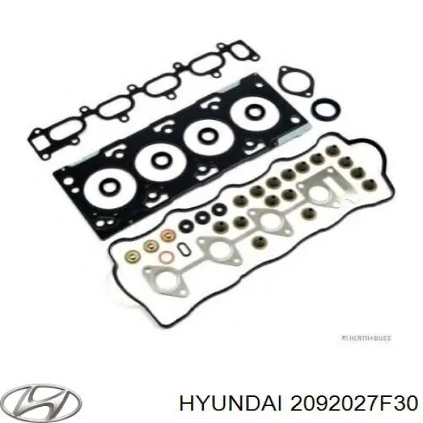 Juego de juntas superiores de motor Glaser D3721000 precio, desde 85,23 EUR