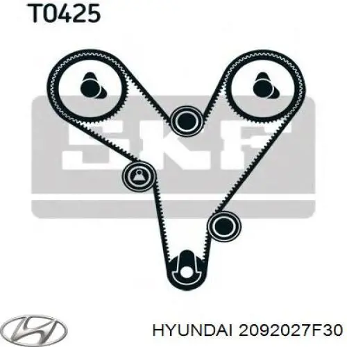 Comprar D3721000 Glaser Juego de juntas superiores de motor