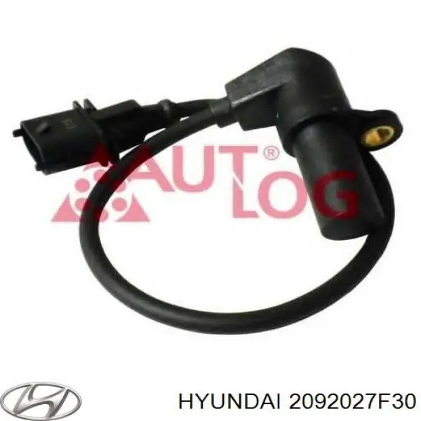 Juego de juntas superiores de motor D3721000 Glaser
