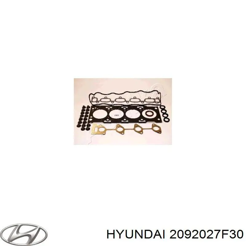Juego de juntas superiores de motor Glaser D3721000 precio, desde 85,23 EUR
