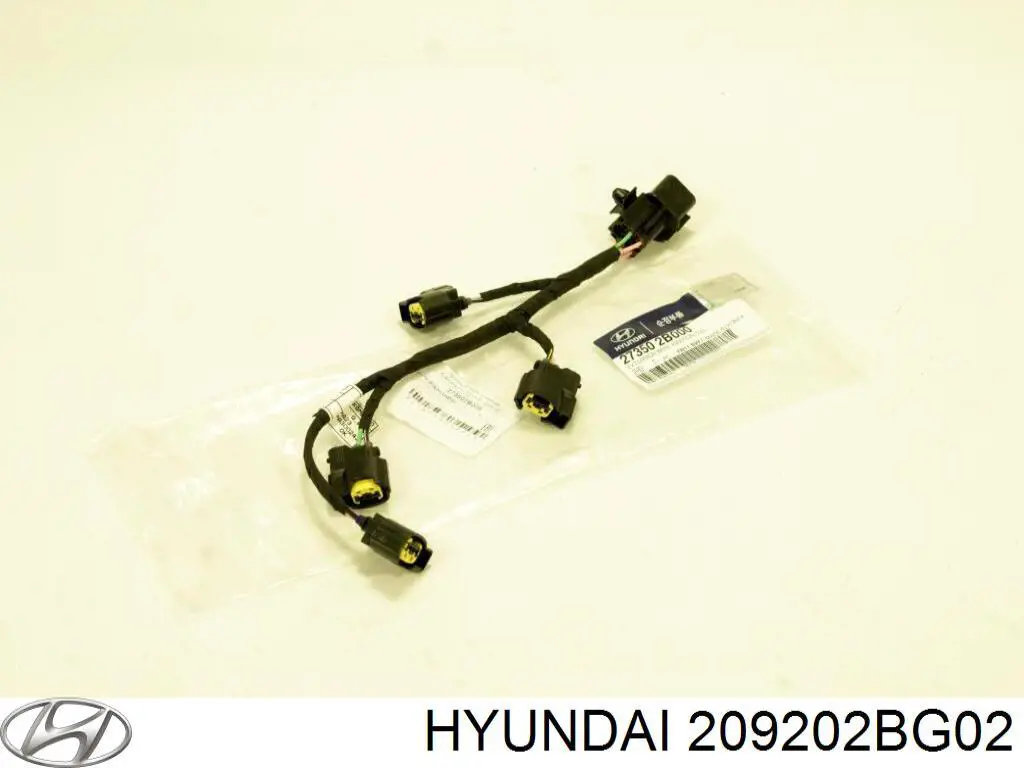 Juego de juntas superiores de motor Hyundai/Kia 209202BG02 precio, desde 105,10 EUR