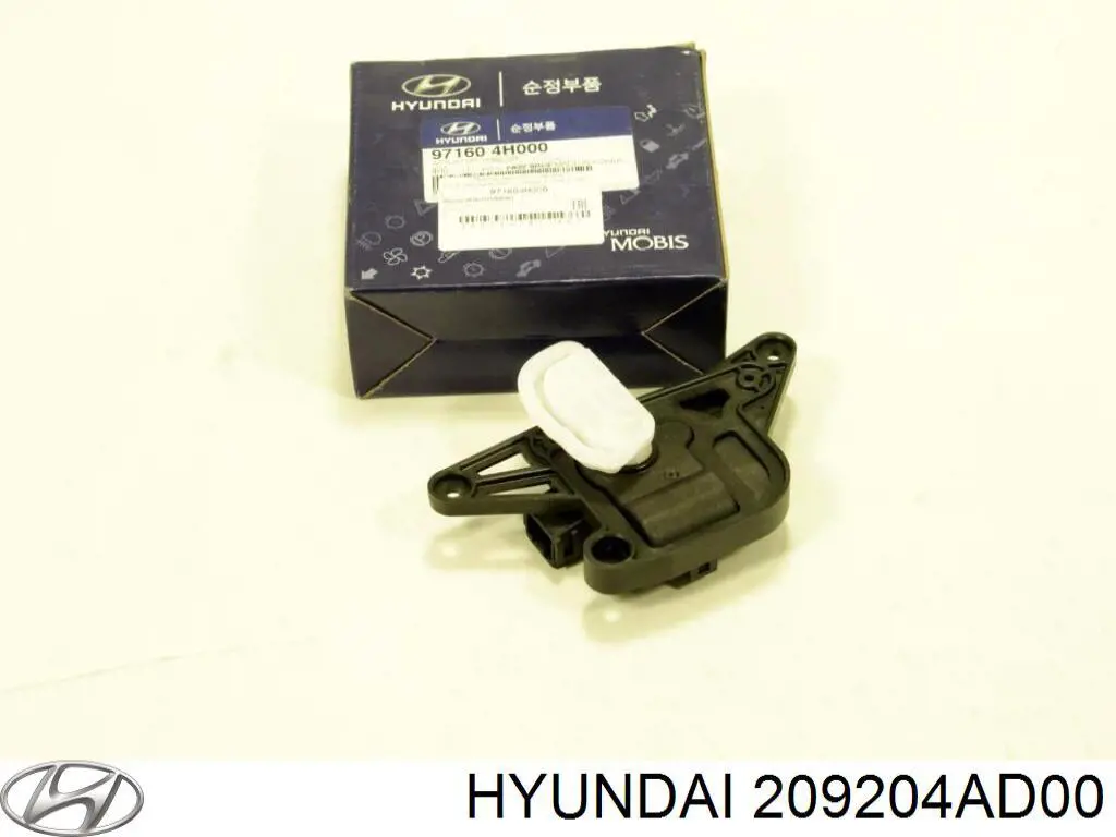Kit de juntas de motor, completo, superior para Hyundai H-1 STAREX (TQ)