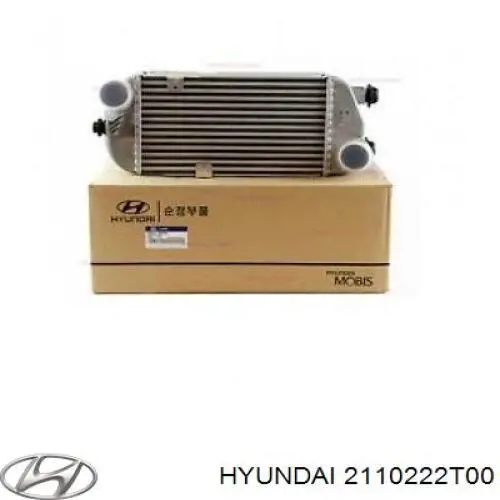 Motor completo Hyundai Accent 2 (LC)