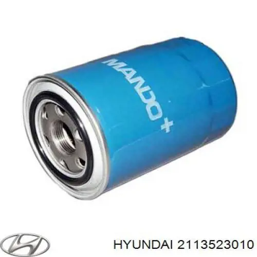 Comprar 0K9A010305 Hyundai/Kia Válvula de retención de aceite