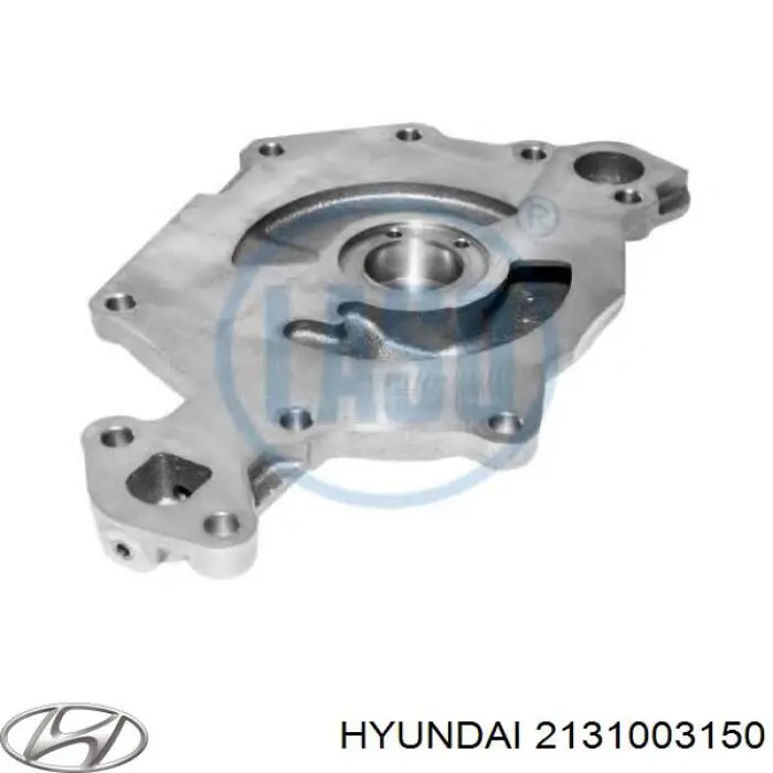 2131003150 Hyundai/Kia