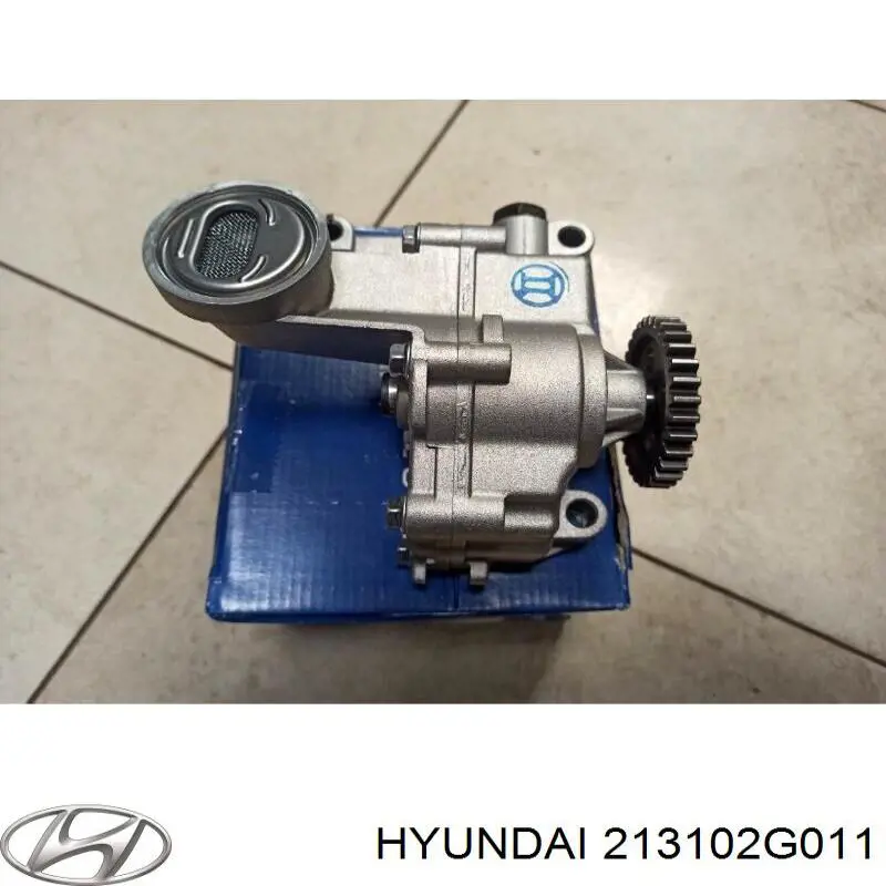 Comprar 351516000149 Magneti Marelli Bomba De Aceite