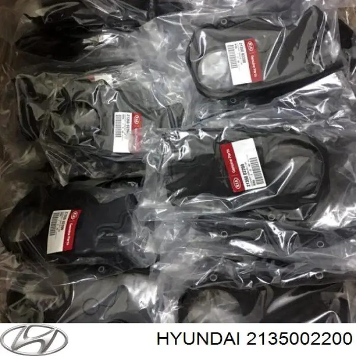 2135002200 Hyundai/Kia