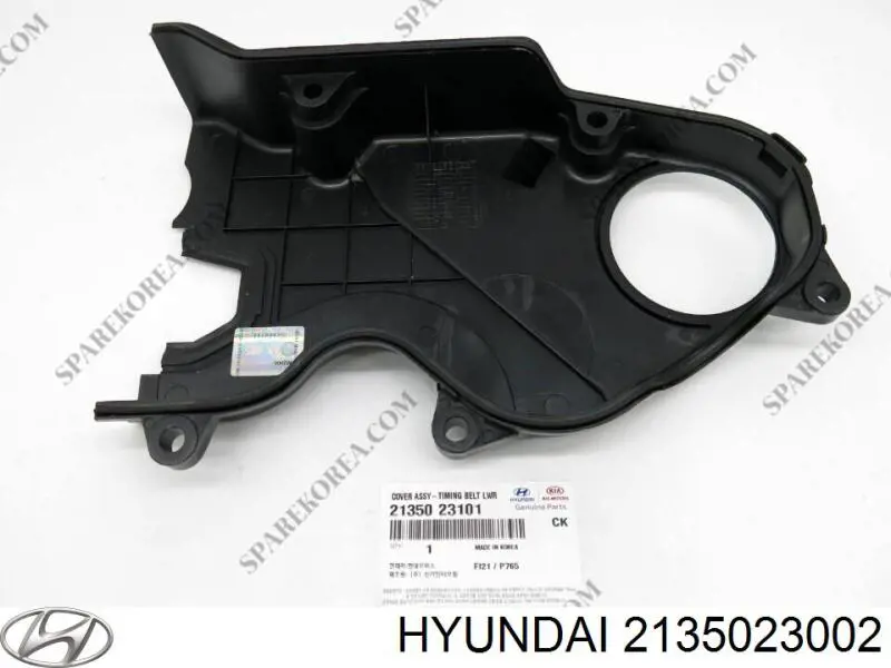 2135023002 Hyundai/Kia